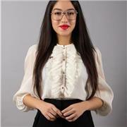 professeur particulier de mathématiques (Primaire/collège/Lycée)